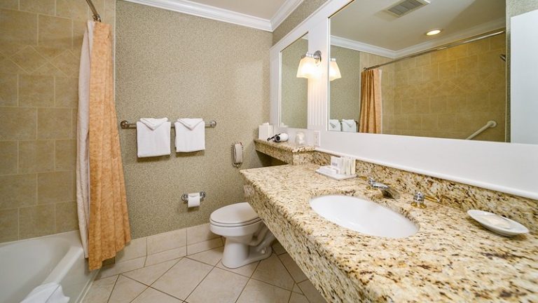 Stoweflake Mountain Resort & Spa
