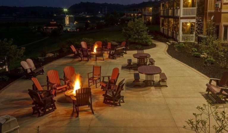 Berlin Resort