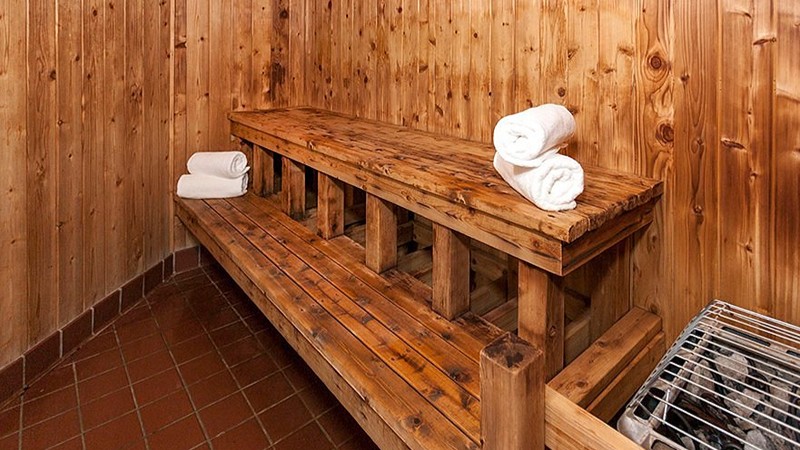 The Inn on Lake Superior, room with private jacuzzi, photo 6