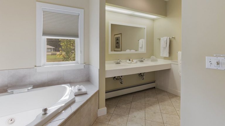 The Palmer House Resort, Ascend Hotel Collection
