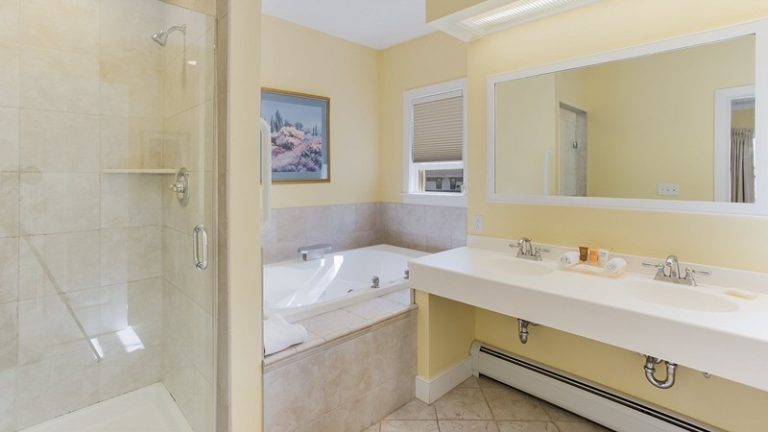 The Palmer House Resort, Ascend Hotel Collection