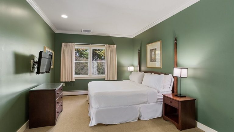 The Palmer House Resort, Ascend Hotel Collection