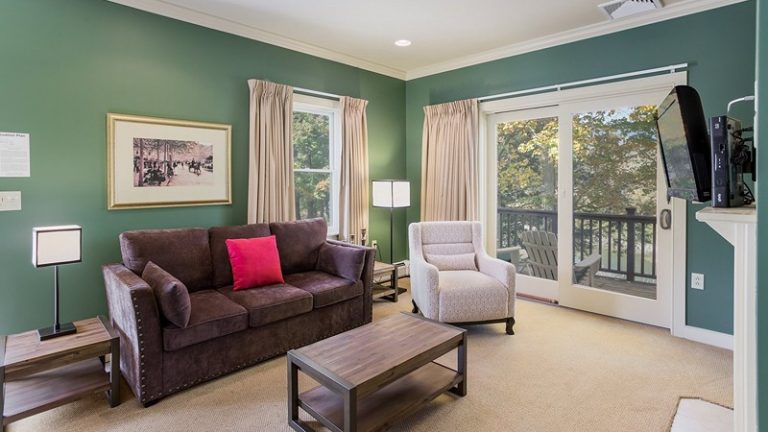 The Palmer House Resort, Ascend Hotel Collection