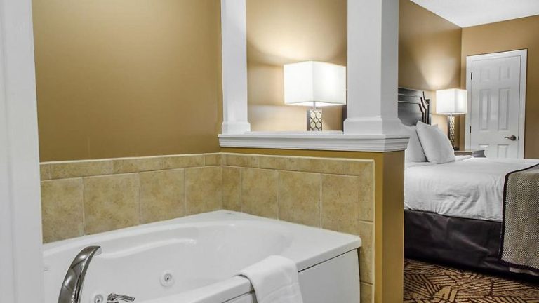 Bluegreen Vacations Suites at Hershey, an Ascend Collection Resort