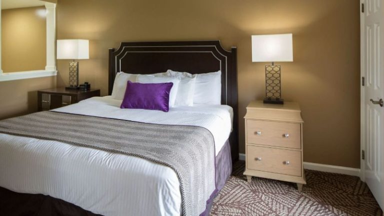 Bluegreen Vacations Suites at Hershey, an Ascend Collection Resort