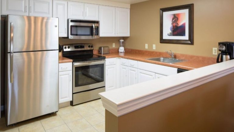Bluegreen Vacations Suites at Hershey, an Ascend Collection Resort