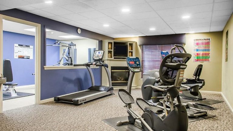 Bluegreen Vacations Suites at Hershey, an Ascend Collection Resort