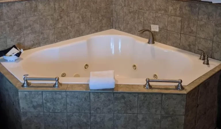 Victoria Resort Bed & Breakfast