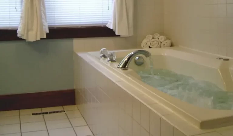 Victoria Resort Bed & Breakfast