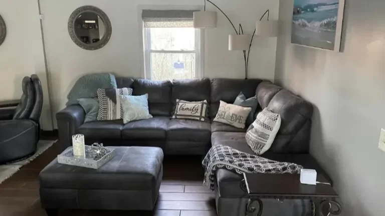 Bancroft Guest House