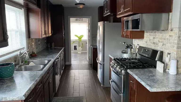 Bancroft Guest House