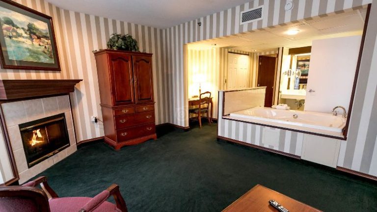 Bayshore Resort