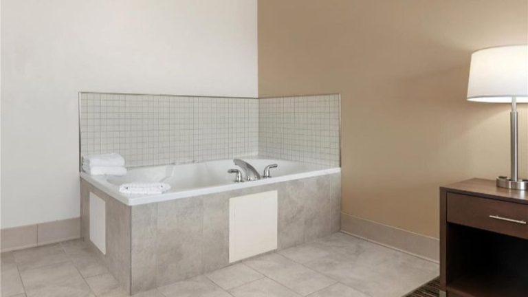 Best Western Brookfield