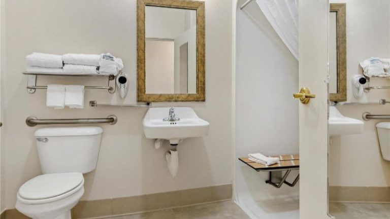 Best Western Brookfield