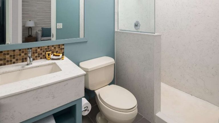 Best Western Plus All Suites Inn