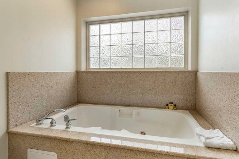 Best Western Plus All Suites Inn