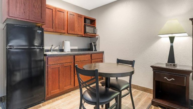 Best Western Plus Eau Claire Conference Center
