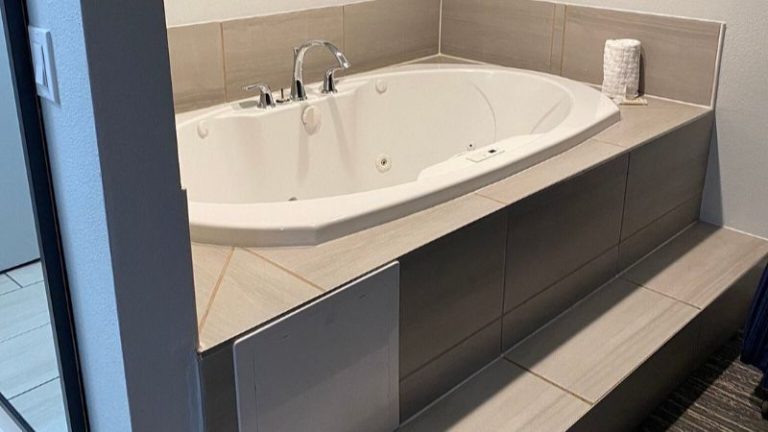 Best Western Premier Denver East