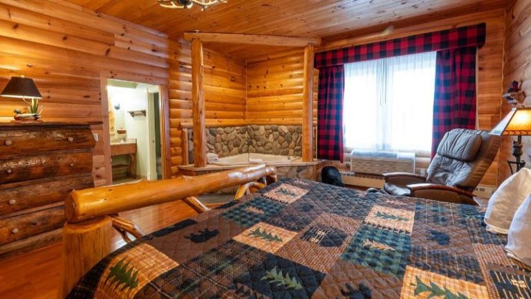 Best Western White House Inn, Bangor, Maine