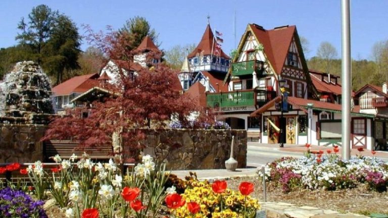 Black Forest Bed & Breakfast