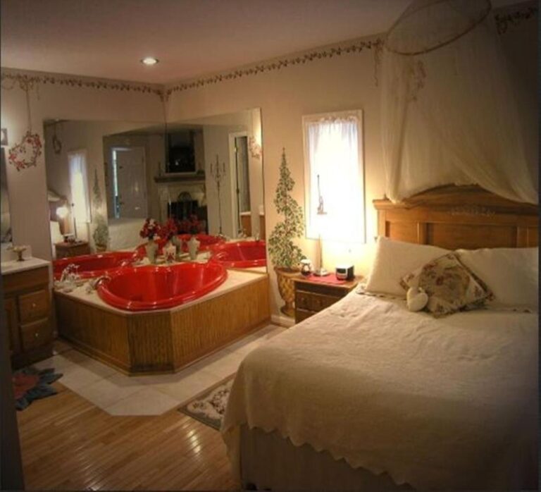 Black Forest Vacation Rentals