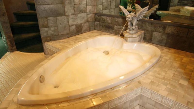 Black Swan Inn