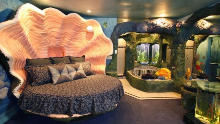 Black Swan Inn