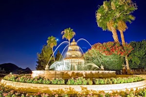 The Scottsdale Plaza Resort & Villas place picture