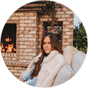 Nicolette Vanco profile picture