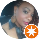 Sunja Harris profile picture