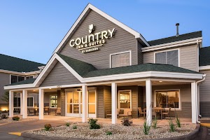 Country Inn & Suites by Radisson, Chippewa Falls, WI place picture