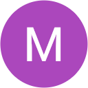 M Barlaan profile picture