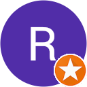 Russell Ellenberger profile picture