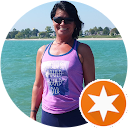 Kimmie Can profile picture