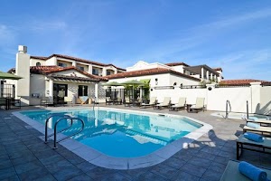 Fairfield Inn & Suites by Marriott Santa Cruz - Capitola