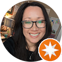 Dorena G. profile picture
