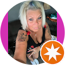 Dawn Handler profile picture