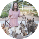 Kasandra Keyton profile picture