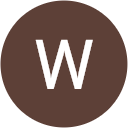 Whitney Kakos profile picture