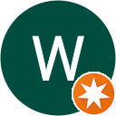 Walter Miguel profile picture