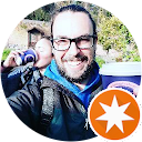 Jesse Morris profile picture