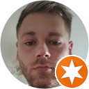 Noah Howell profile picture