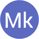 Mk Manik