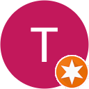 Teresa M profile picture