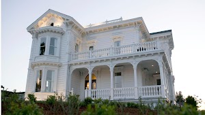 West Cliff Inn, A Four Sisters Inn place picture