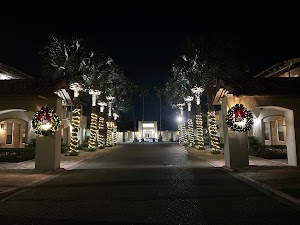 The Bungalows on Shary