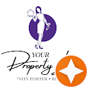 Your Property Lady- Kristin Porter