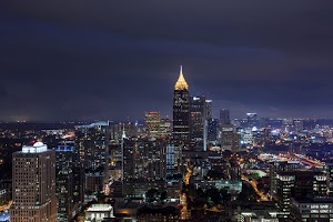 Four Seasons Hotel Atlanta