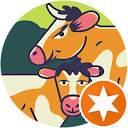 Indmom11 profile picture