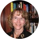 Donnell Rosenberg profile picture